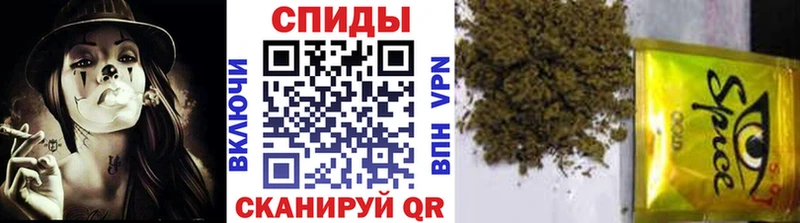 это какой сайт  Бердск  Бутират BDO 33% 