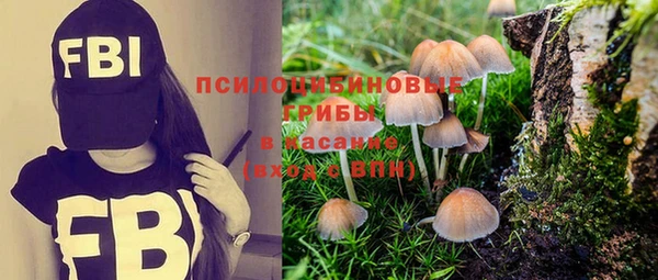 кокаин премиум Алексеевка