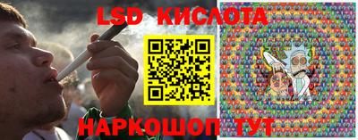 сатива Анапа