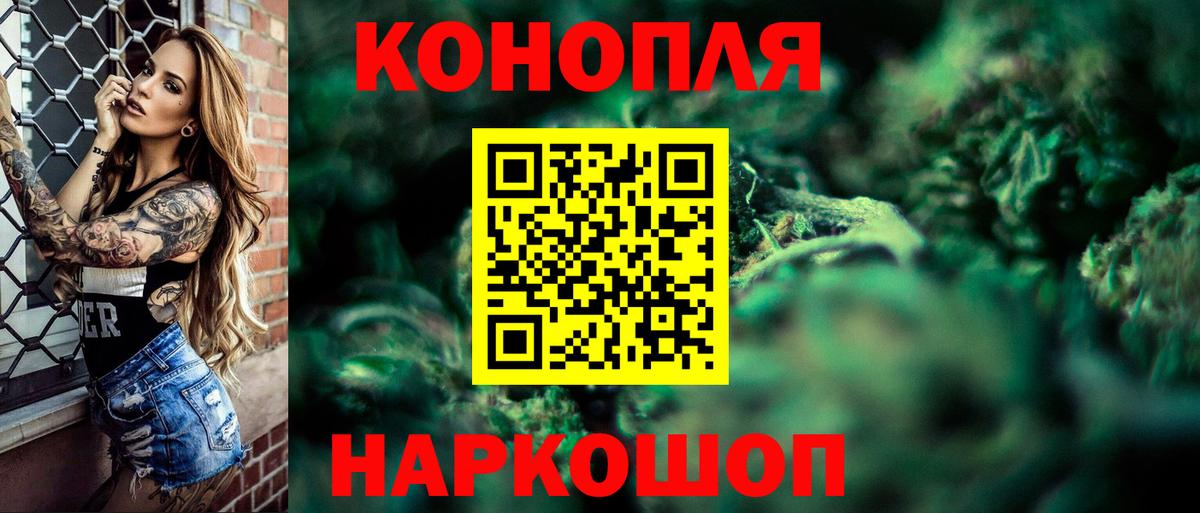 Бердск  Марихуана ГИДРОПОН  Канабис сатива  Бошки Шишки SATIVA & INDICA  Вход с VPN  Конопля SATIVA & INDICA 
